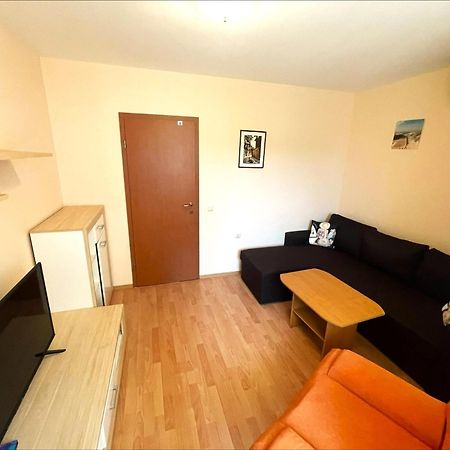 Holiday-Orchid Menada Apartments Sunny Beach Room photo
