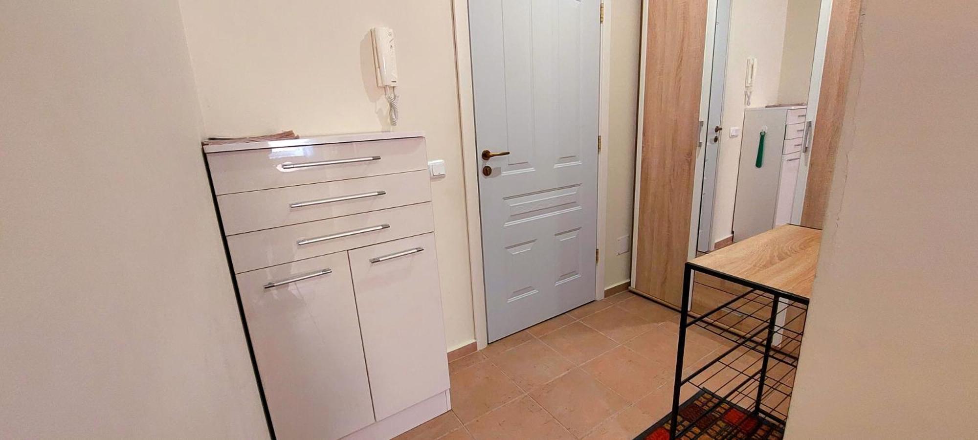 Holiday-Orchid Menada Apartments Sunny Beach Room photo