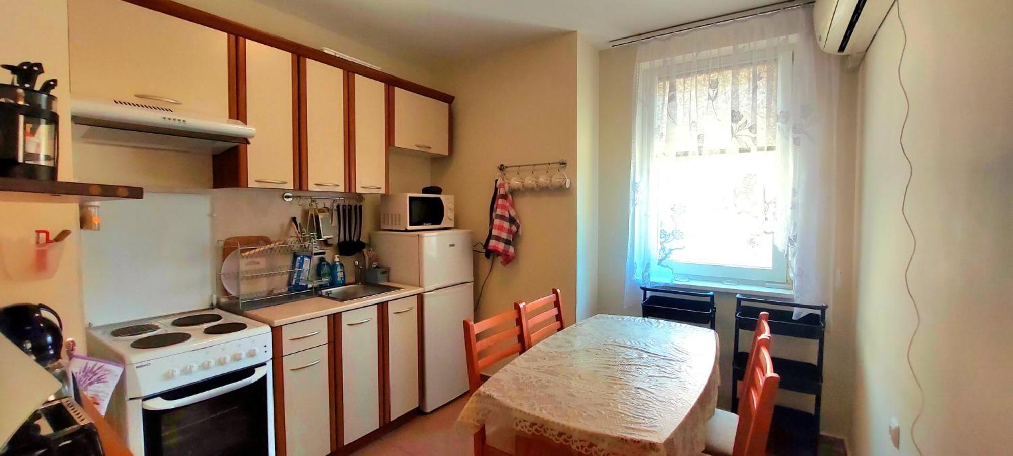 Holiday-Orchid Menada Apartments Sunny Beach Room photo